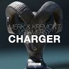 Download track Charger (Original Mix)