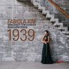 Download track 03 - Violin Concerto In B Minor- III. Vivace
