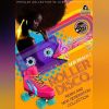 Download track Imaginary Lovers