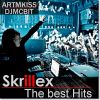 Download track Zeig Mir Wie Du Tanzt (Skrillex Remix)