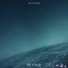 Download track White Shark Café