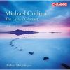 Download track 9. Schumann: Träumerei Op. 15 No. 7