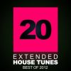 Download track We Are Here To Make Some Noise (Extended Mix)