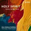 Download track 04. Bach Sonata No. 3 In D Minor, BWV 527 I. Andante