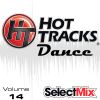 Download track Pillow Fight (Galantis & CID VIP Mix) [Select Mix Remix]
