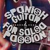 Download track Spanish Flare