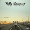 Download track I Can't Deny It