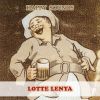 Download track Unzucht