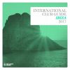 Download track Beachball (Vocal Mix)