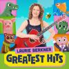 Download track I'm Gonna Catch You (Greatest Hits Version)