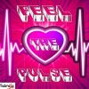 Download track All Around The World (Workout Mix 124 BPM)