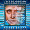 Download track Bonus Track 6