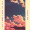 Download track Trying To Fall In Love