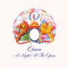 Download track Bohemian Rhapsody