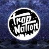 Download track Emancipate