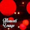 Download track Notte Di Stelle