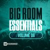Download track Way To Valhalla (Original Mix)