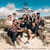 Download track Cry A Little Less (Aus 