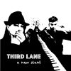 Download track To Fill The Void Inside