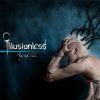 Download track Aletheia