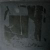 Download track A Letter To A Friend