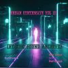 Download track Oh My Darling I Love You (Heavy Mix Cut)