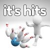 Download track C'mon N' Ride It (The Train) [Radio Edit]
