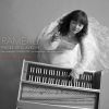 Download track Pièces De Clavecin Avec Une Méthode, Suite In E Minor, RCT 2: VIII. Tambourin