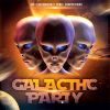 Download track Space Opera Part IIi'