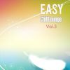 Download track Spring Time