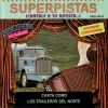 Download track Comprendala