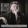 Download track Every Time Two Fools Collide (With Dottie West)
