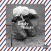 Download track Ciego