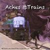 Download track Broken Down