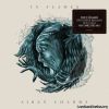Download track Paralyzed