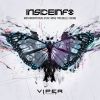 Download track Metamorphosis