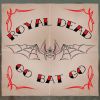 Download track Zombie Stomp (Jekyll And Hyde Remix)