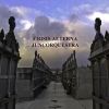 Download track Intro I