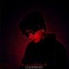 Download track Fallen Clouds