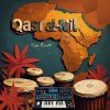 Download track Save Earth