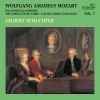 Download track London Sketchbook, K. Anh. 109b: No. 15, Movement To A Piano Sonata In G Minor, K. 15p