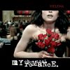 Download track I'M Not Okay (I Promise)