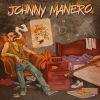 Download track 23: 59
