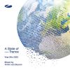 Download track In And Out Of Love (Innellea Extended Remix)