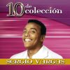 Download track El Merengue Se Baila Pegao