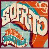 Download track Carnival Long Ago
