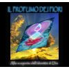 Download track 9 - Una Preghiera Per Dio (Linda E Margie) / (Denunciamo: Il Razzismo - Proponiamo: Il Rispetto Verso L'Essere Umano) 