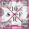 Download track Trio Infernale