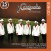 Download track Para Olvidarme De Ti