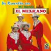 Download track Pelotero A La Bola